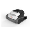 ROBOT DE PISCINE ELECTRIQUE MAYTRONICS DOLPHIN POOLSTYLE
