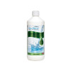 COLMATEUR DE FUITES LO CHLOR POUR PISCINE 1L