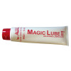 SILICONE LUBRIFIANT MAGIC LUBE II POUR PISCINE 150ML