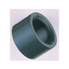 REDUCTION SIMPLE POUR PISCINE EN PVC 50/32