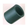 MANCHON MIXTE POUR PISCINE EN PVC 50/11/2