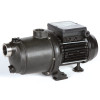 SURPRESSEUR POUR ROBOT PISCINE HYDRAULIQUE PENTAIR BOOSTRITE 1.5CV