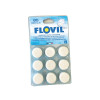 CLARIFIANT FLOCULANT POUR PISCINE FLOVIL