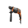 MARTEAU PERFO 800W AEG - KH24IE