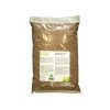 ACTIVATEUR DE COMPOST NATUREL BOKASHI