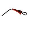 FILTRE CARTOUCHE CLE DE SERRAGE BABY BOA