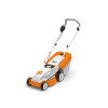 TONDEUSE ELECTRIQUE RME235 33CM 1200W STHIL