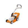 TONDEUSE ELECTRIQUE RME443C 41CM 1500W