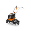MOTOBINEUSE THERMIQUE MH585 149CC STIHL
