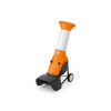 BROYEUR VEGETAUX ELECTRIQUE GHE250 STIHL