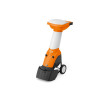 BROYEUR VEGETAUX ELECTRIQUE GHE355 STIHL