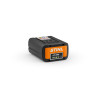 BATTERIE STIHL AP200 36V 5AH, LITHIUM-ION