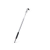 RALLONGE 1M CARBONE KM STIHL