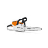 TRONCONNEUSE SUR BATTERIE MSA200 CBQ 35CM 36V 36V SANS BATTERIE AK20