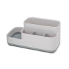 RANGEMENT SALLE DE BAIN EASY