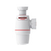 SIPHON NEO AIR LAVABO DIA 32 MM WIRQUIN