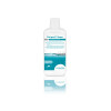 HIVERNAGE POUR PISCINE PURIPOOL SUPER 1 LITRE