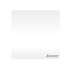 AERATEUR PERMANENT CUISINE ZEMU SAUTER