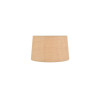 ABAT JOUR FAA DIAMETRE 40 RAPHIA NATUREL COREP