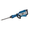 MARTEAU PIQUEUR 1900W  AB1900