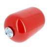 VASE D EXPANSION POUR CHAUDIERE 24L A VESSIE M20/27