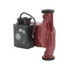 CIRCULATEUR TYPE S60 0.50 GALLON