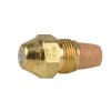 GICLEUR TYPE S45 0.75 GALLON DELAVAN