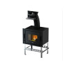 INSERT GRANULES ZEN AIRTIGHT FREEPOINT