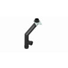ADAPTATEUR SORTIE CENTRALE FLUTE