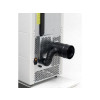 ADAPTATEUR SORTIE CENTRALE CONCENTRI