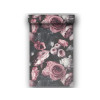 PAPIER PEINT VINYLE INTISSE FIORIE MULTICOLOR