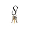 MOUSQUETON INOX 68X30CM EP.0.7MM