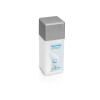 BROME DESINFECTION DE L EAU POUR SPA CONTINUE PASTILLE 0.5 KG