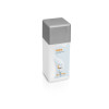 CLARIFIANT D EAU POUR SPA PREVENTION EAU TROUBLE