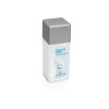 OXYGENE ACTIF POUR SPA GRANULE 1 KG
