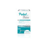 NETTOYANT PROTECTEUR POUR PISCINE PROTECT SHINE LIQUIDE 2 LITRES