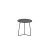 TABLE DE JARDIN BASSE COCOTTE ROMARIN