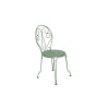 CHAISE MONTMARTRE CACTUS