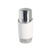 TETE DE ROBINET THERMOSTATIQUE DROIT MALE PLASTIQUE SOMATHERM DOR YOU