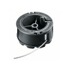 BOBINE POUR COUPE BORDURE UNIGRASSCUT BOSCH