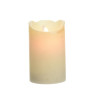 BOUGIE LED ONDULANT