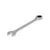 CLE MIXTE A CLIQUET 12MM DEXTER