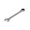 CLE MIXTE A CLIQUET 13MM DEXTER