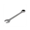 CLE MIXTE A CLIQUET 19MM DEXTER