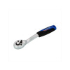 CLIQUET 1/4 CRV DEXTER