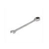 CLE MIXTE A CLIQUET 6MM DEXTER
