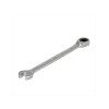 CLE MIXTE A CLIQUET 7MM DEXTER