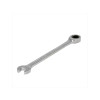 CLE MIXTE A CLIQUET 8MM DEXTER