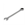 CLE MIXTE A CLIQUET 10MM DEXTER
