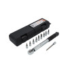 CLE DYNAMOMETRIQUE VELO 5-25NM DEXTER